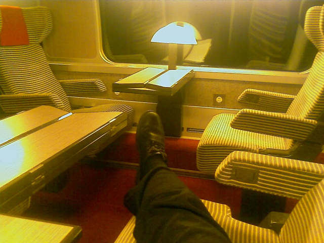 2009-01-27 Creperie_l.jpg